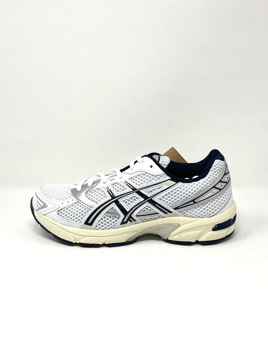 ASICS Gel-1130 “White Midnight”