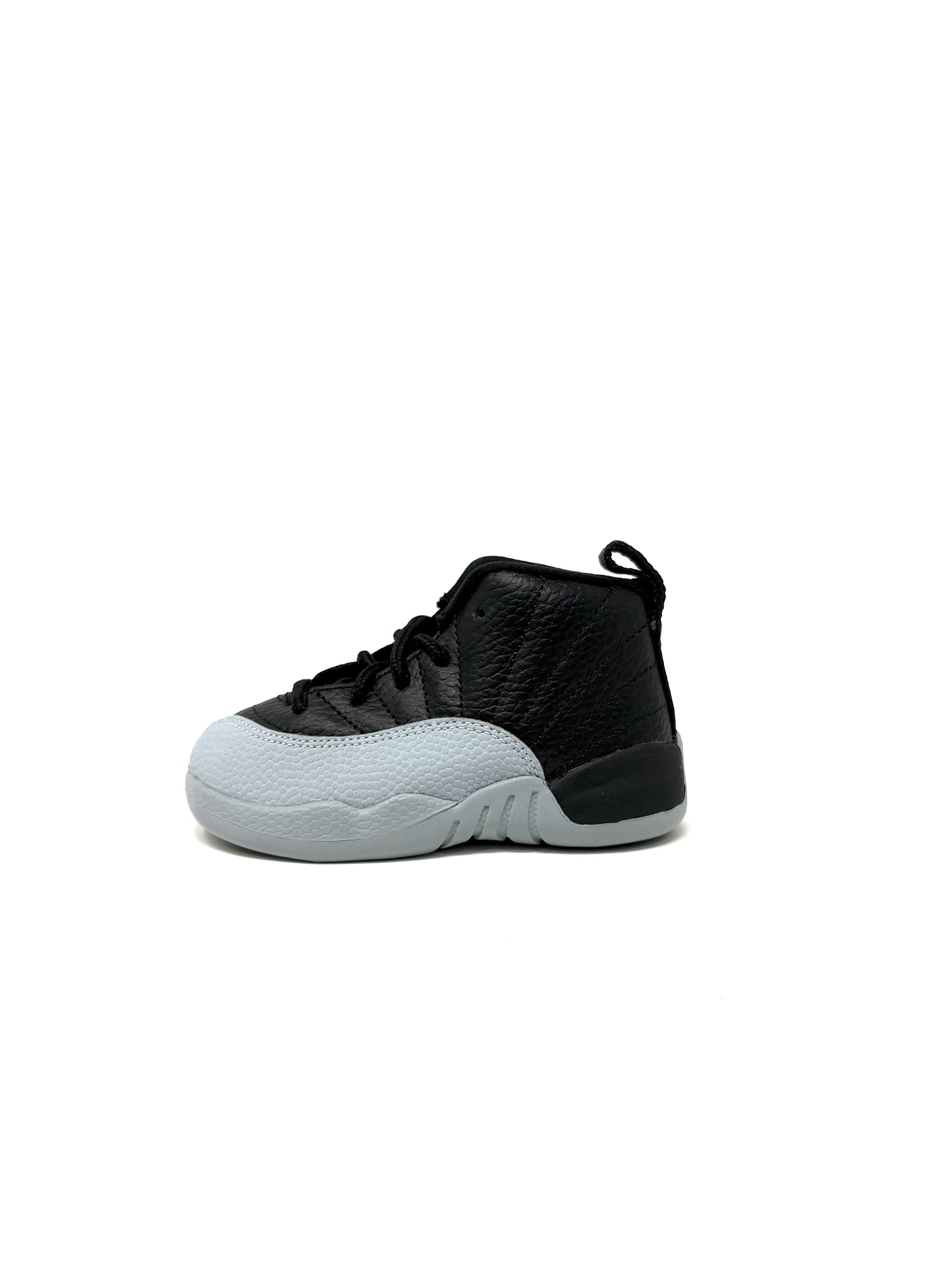 Jordan Retro 12 “Baron” (TD)