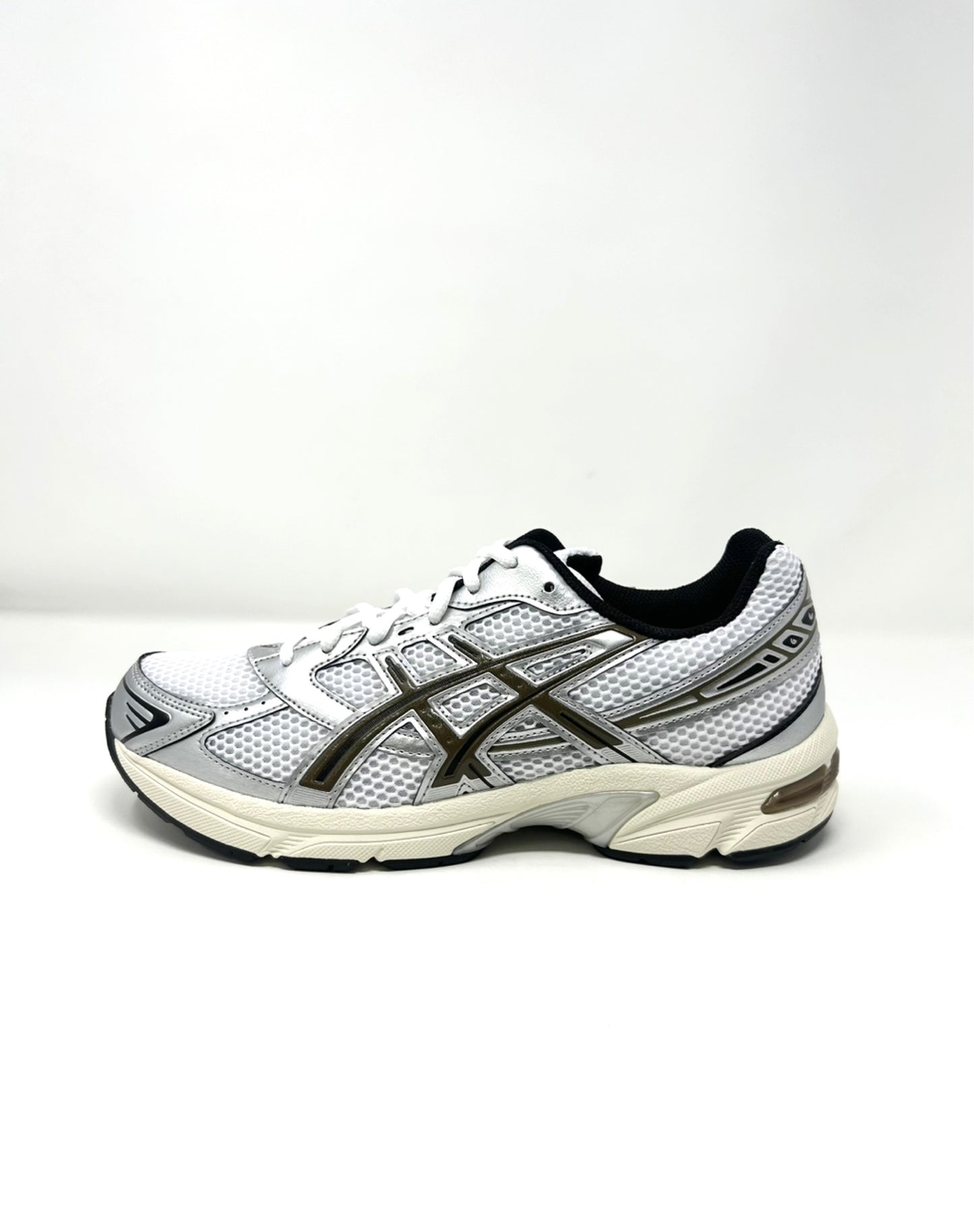 Asics - Gel-1130 “White Clay Canyon”