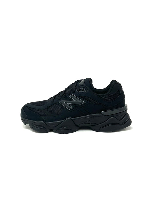 New Balance 9060 “Black”
