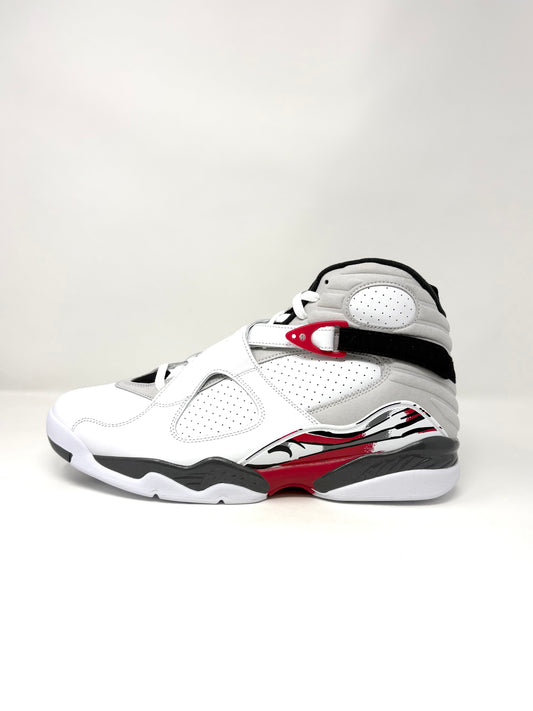 Jordan Retro 8 “Bugs Bunny”