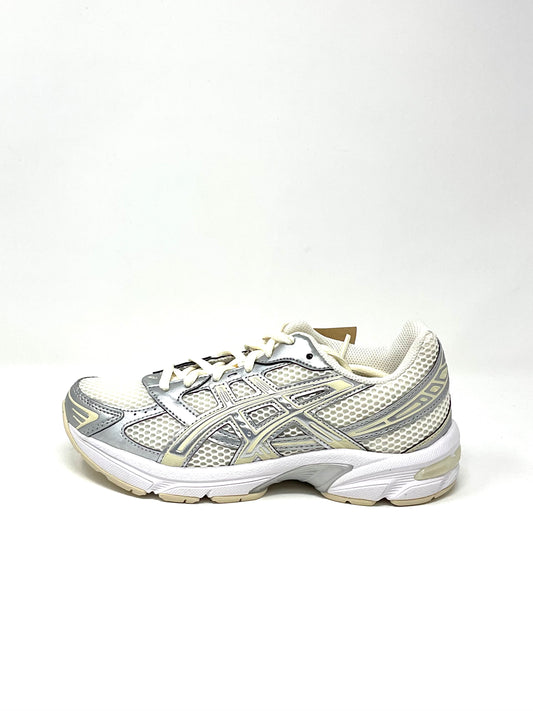 ASICS Gel -1130 “Cream Gray” (W)