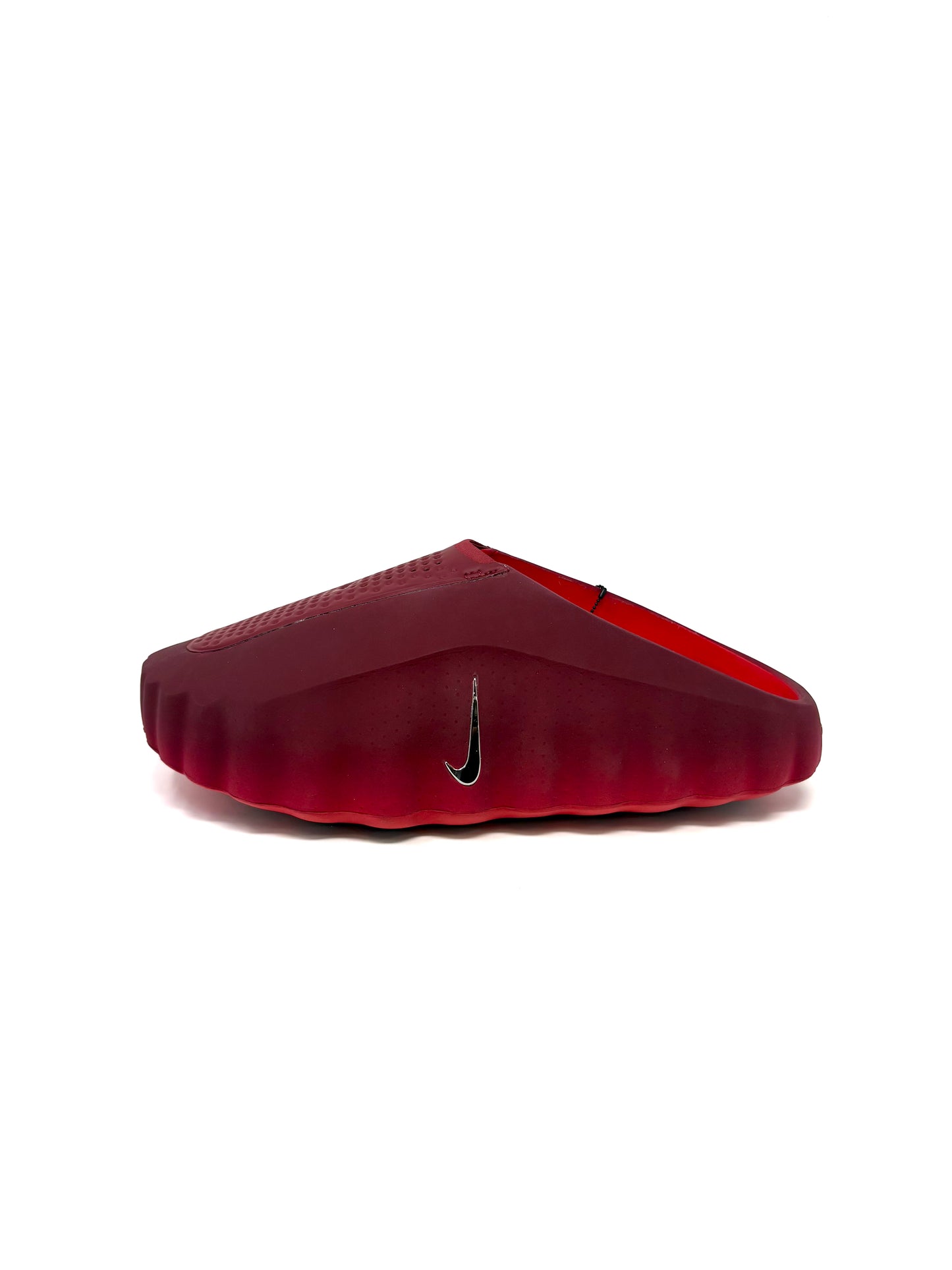 Nike Mind 001 “Team Red”