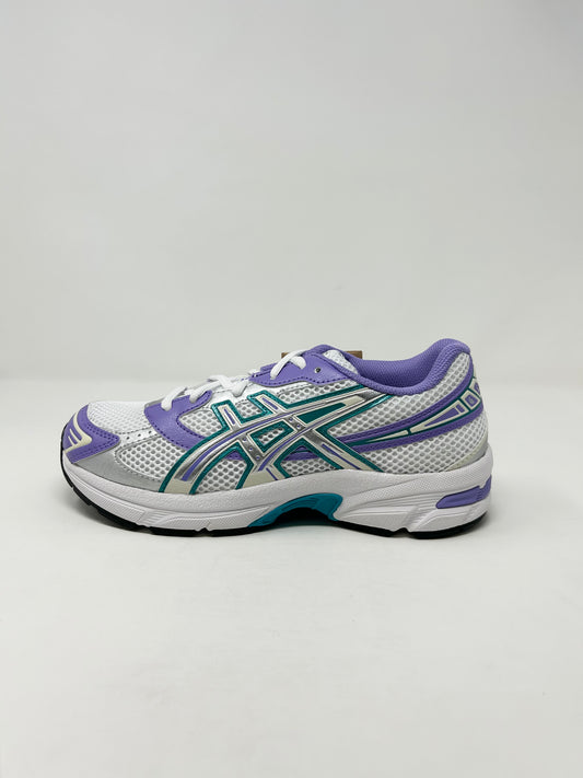 ASICS Gel-1130 “Space Lavender” (GS)