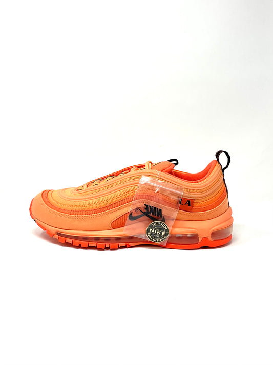 Nike Air Max 97 “City Special LA”