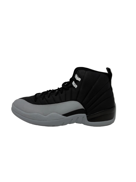 Jordan Retro 12 “Baron” *Pre-Owned*