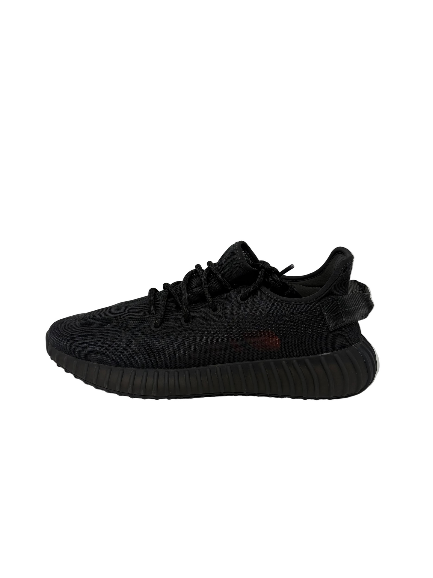 Yeezy Boost 350 V2 “Mono Cinder” *Pre-Owned*