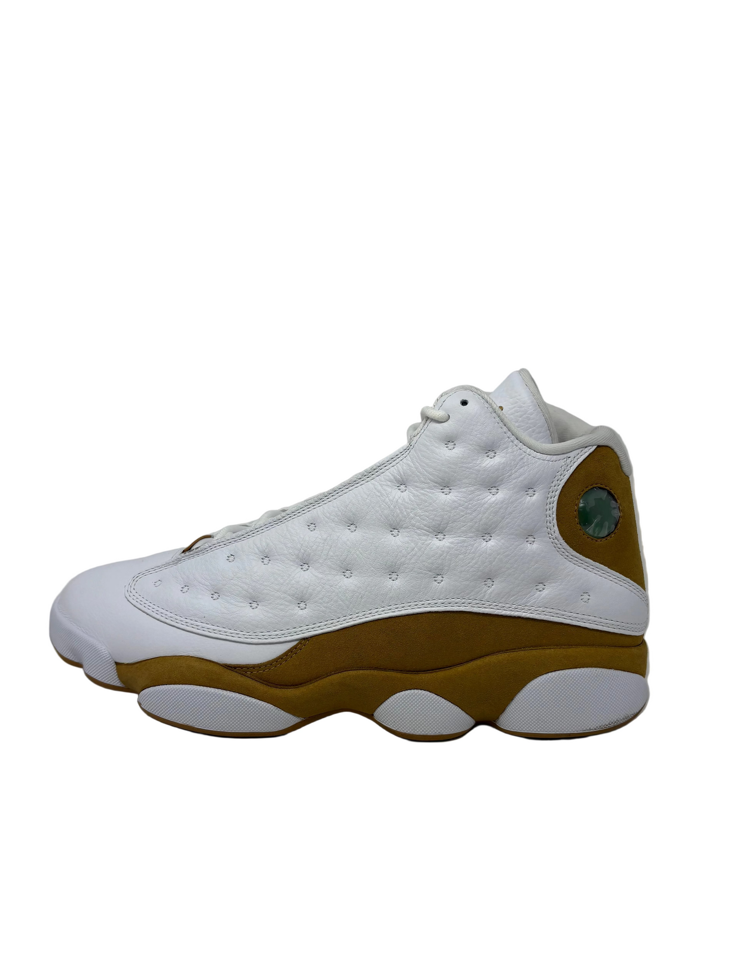 Jordan Retro 13 “Wheat” *Pre-Owned*