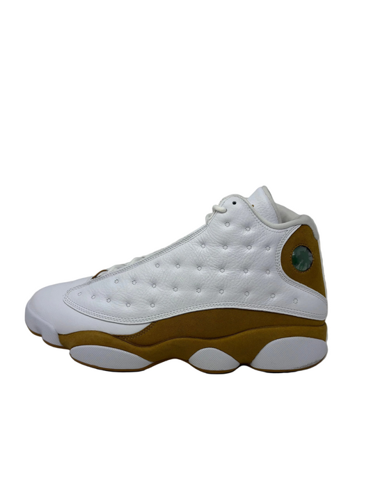 Jordan Retro 13 “Wheat” *Pre-Owned*