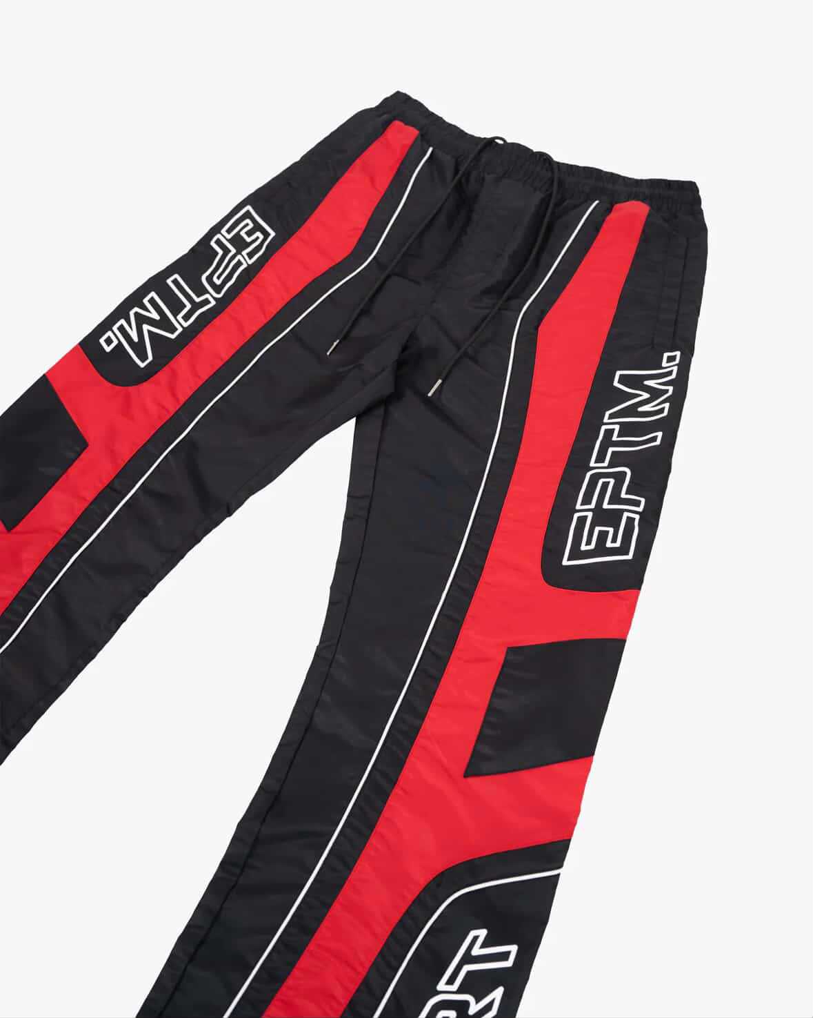 EPTM Spyder Pants