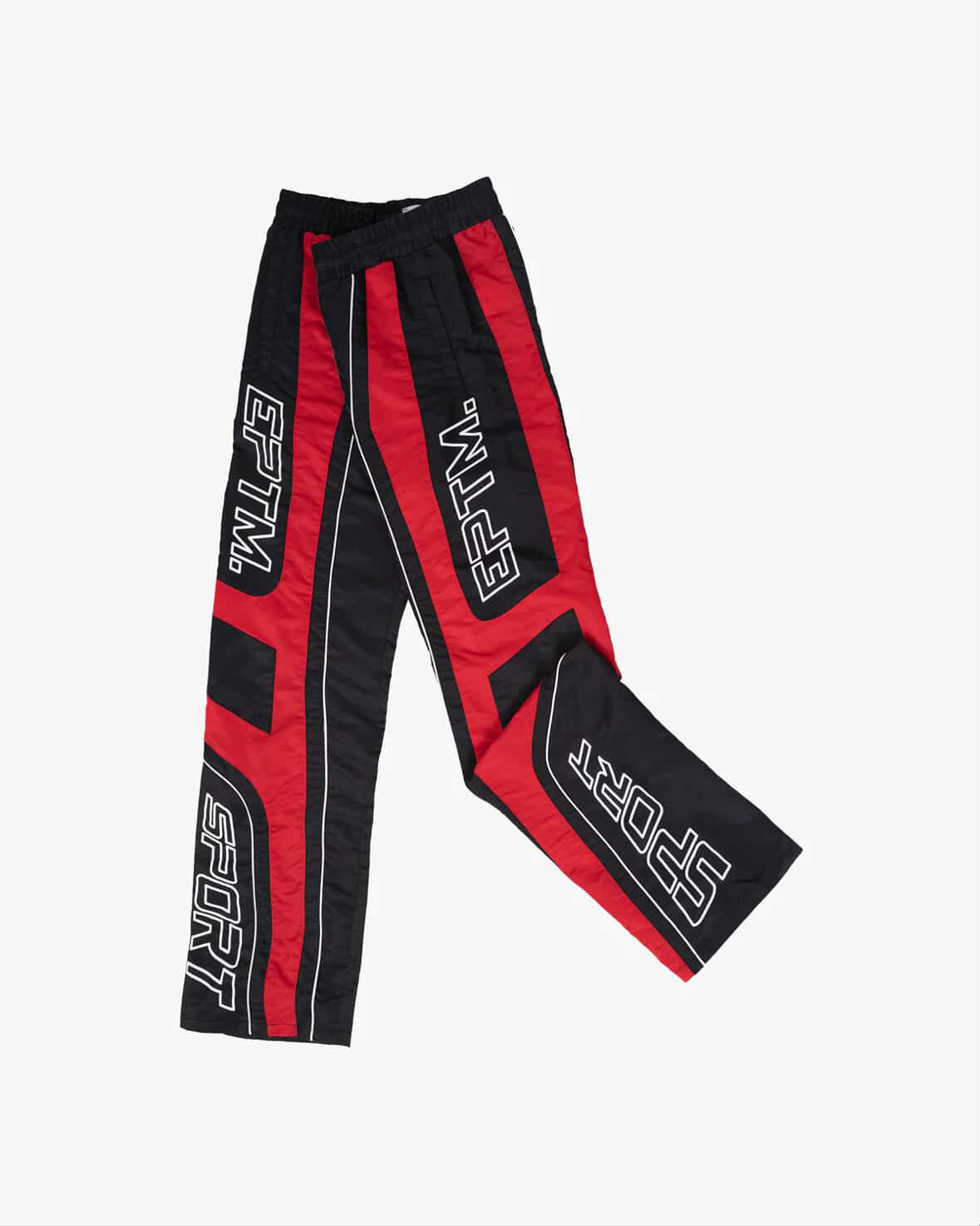 EPTM Spyder Pants