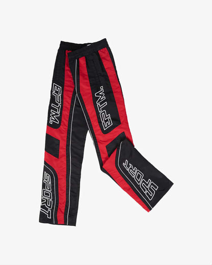 EPTM Spyder Pants