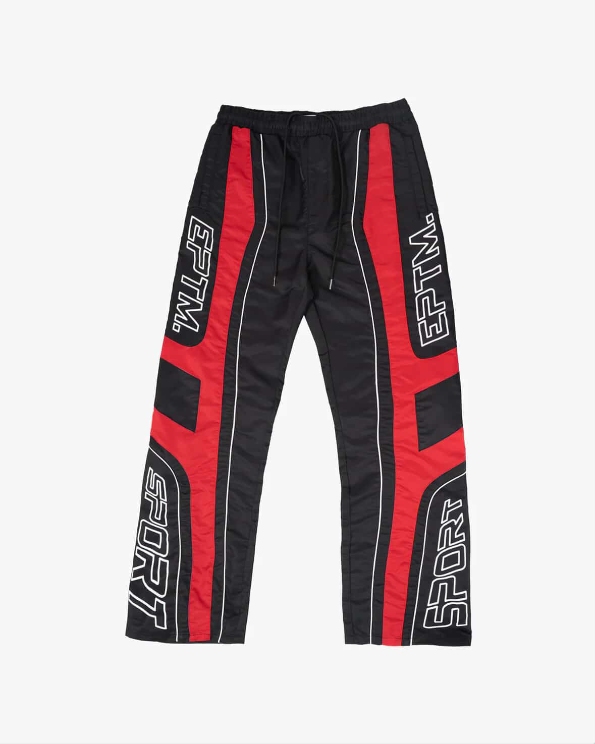 EPTM Spyder Pants
