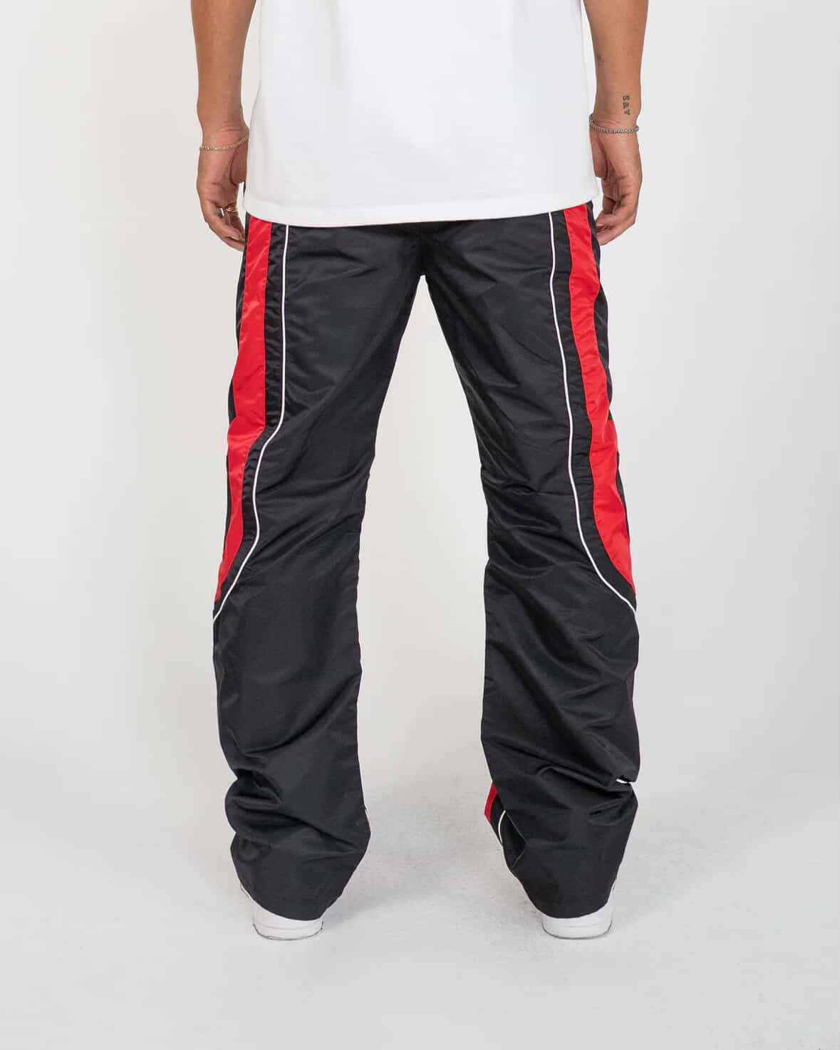 EPTM Spyder Pants