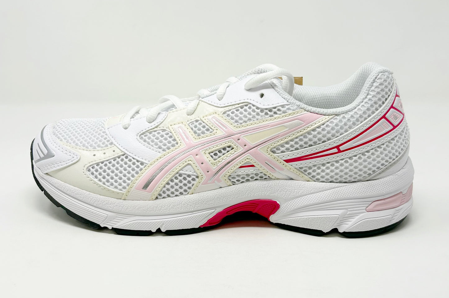 ASICS Gel 1130 “Pink Salt” (GS)