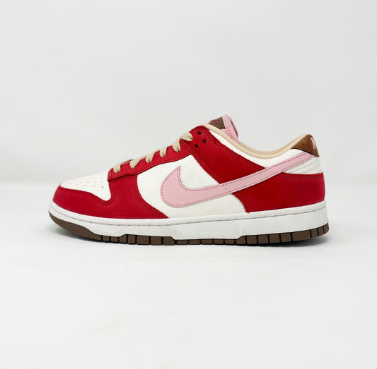 Nike Dunk Low “Bacon” (W)