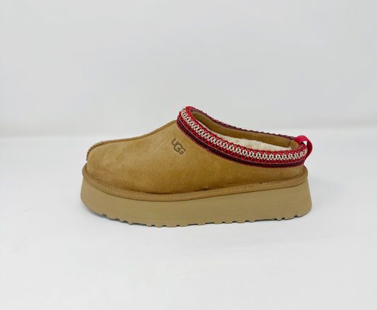 Ugg Tazz Slipper (W)