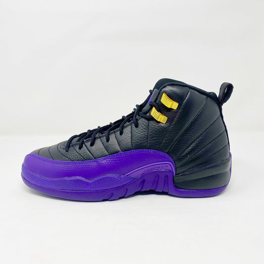 Jordan Retro 12 “Field Purple” (GS)