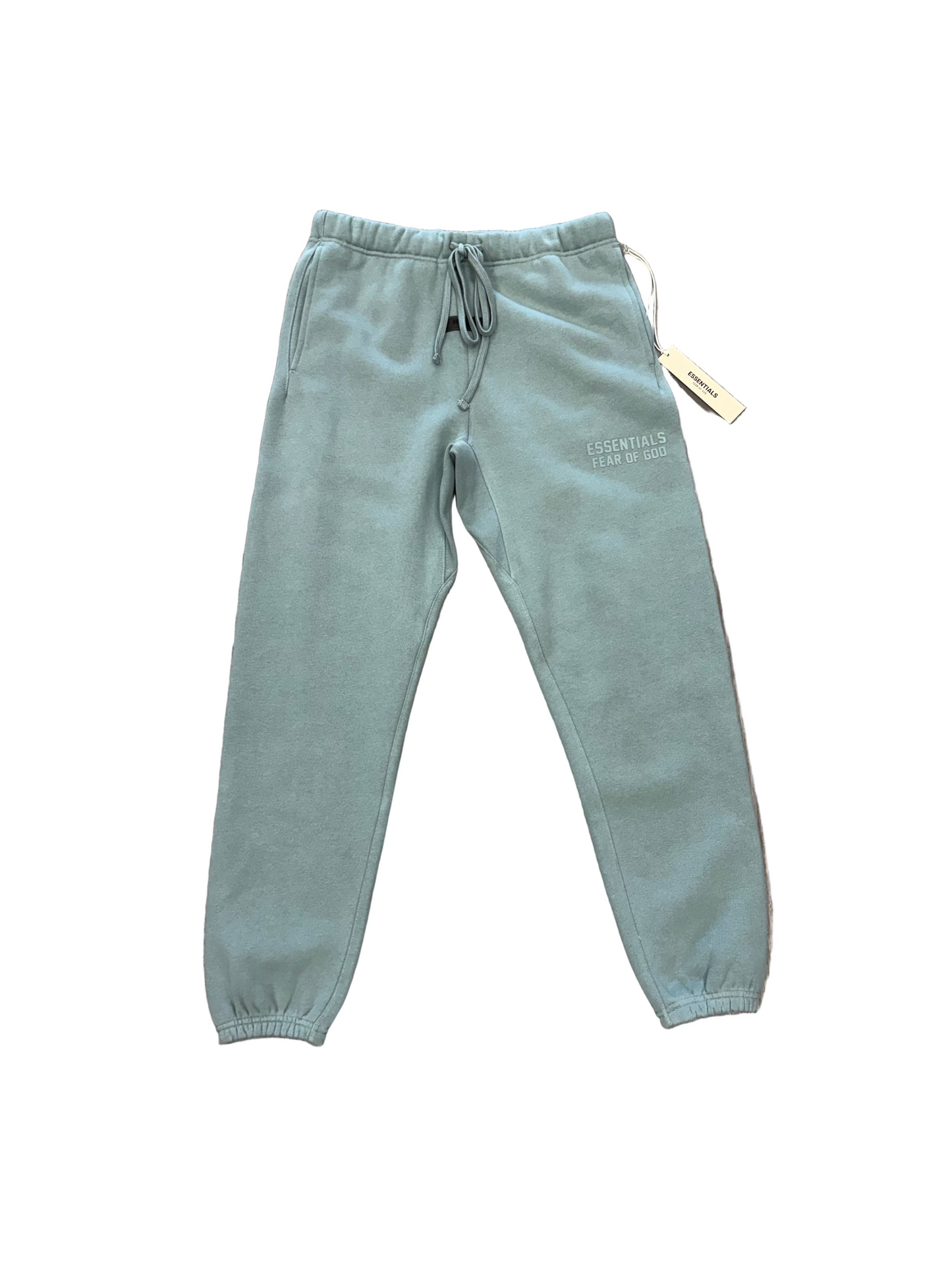 Essentials Sweats “Sycamore”