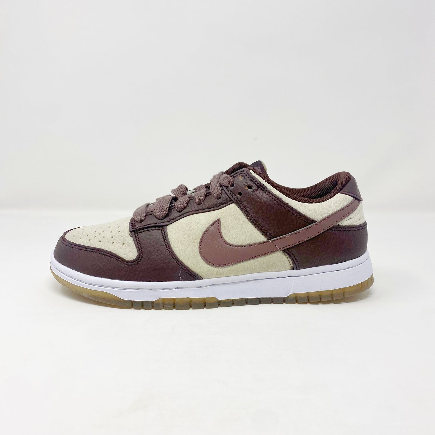 Nike Dunk Low “Plum Eclipse” (W)