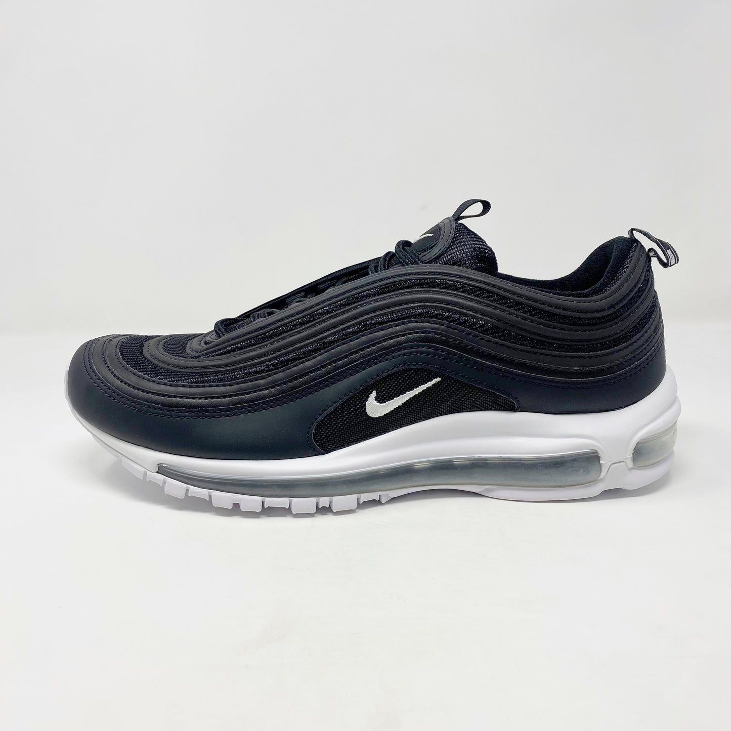 Nike Air Max 97 “Black/White”