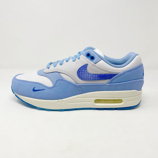 Nike Air Max 1 “Blueprint”