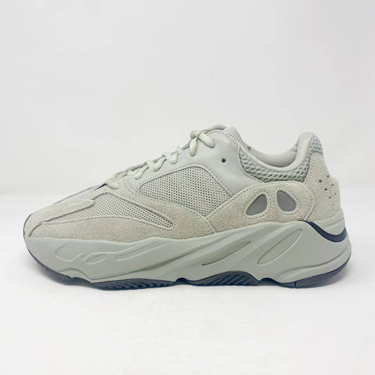 Yeezy 700 “Salt”