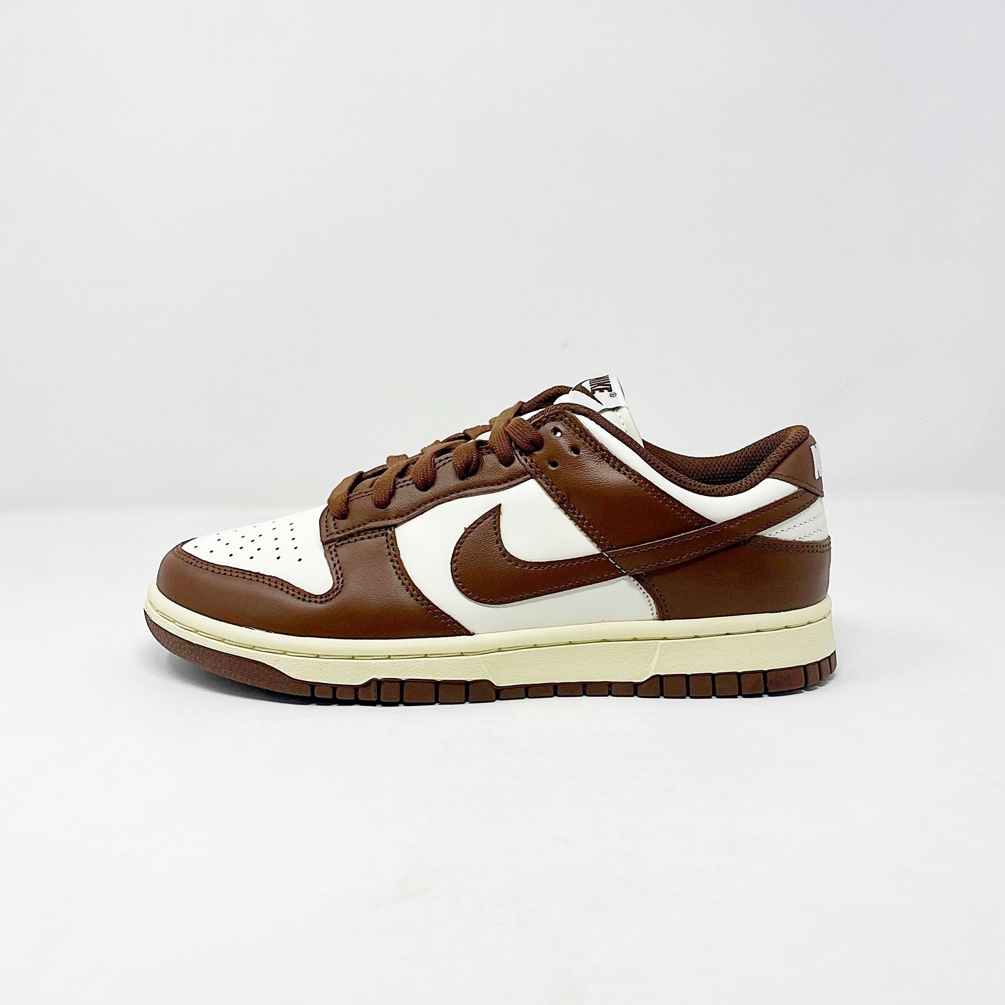 Nike Dunk Low “Caocao Wow” (W)