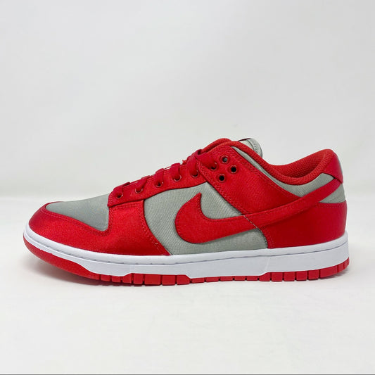 Nike Dunk Low “Satin UNLV” (W)