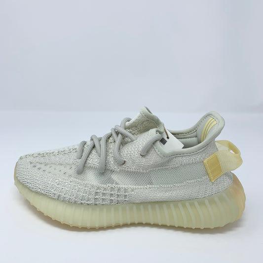 Yeezy Boost 350v2 "Light"