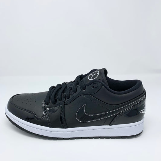 Jordan 1 Low “ASW”