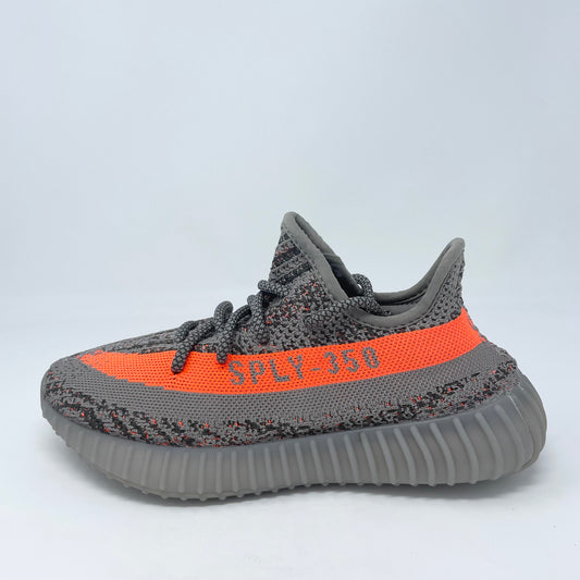 Yeezy Boost 350 V2 "Beluga"