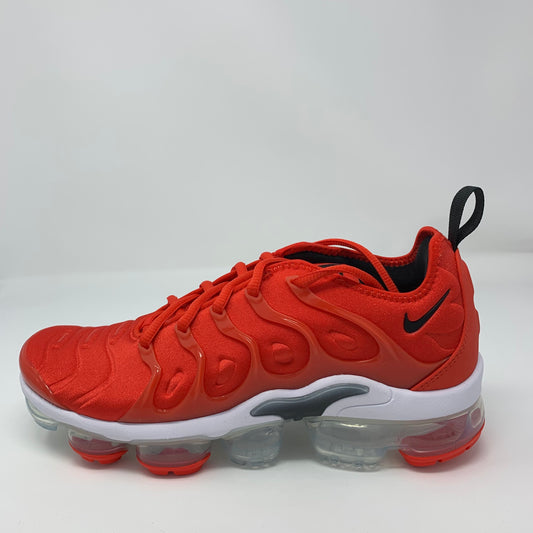 Nike Vapormax Plus "Habanero" (W)