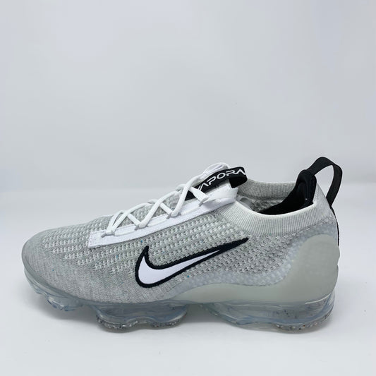 Nike Air VaporMax 2021 White