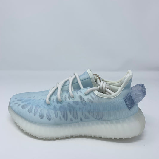 Yeezy Boost 350v2 "Mono Ice"