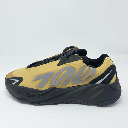 Yeezy 700 MNVN "Honey Flux"