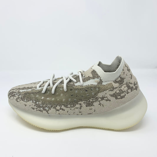 Yeezy Boost 380 "Pyrite"