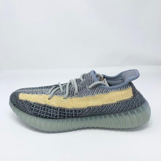 Yeezy Boost 350v2 "Ash Blue"