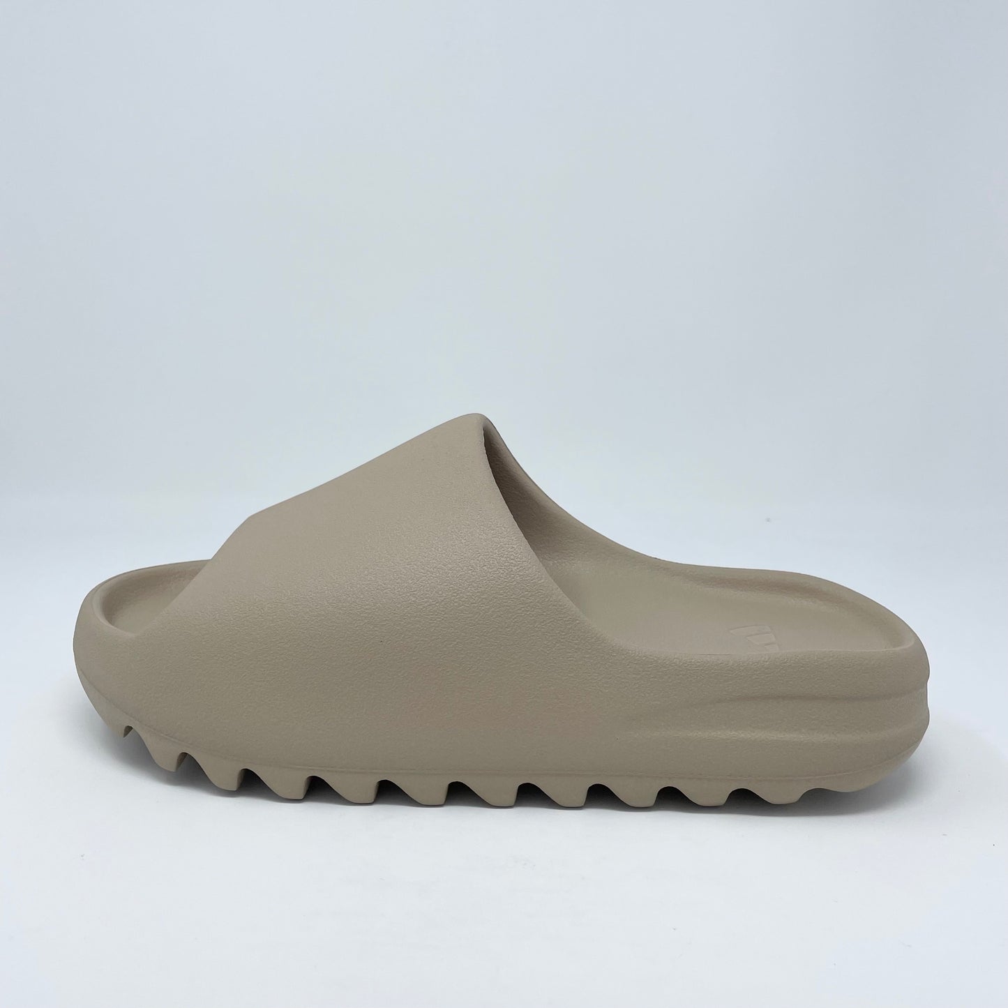 Yeezy Slide "Pure"