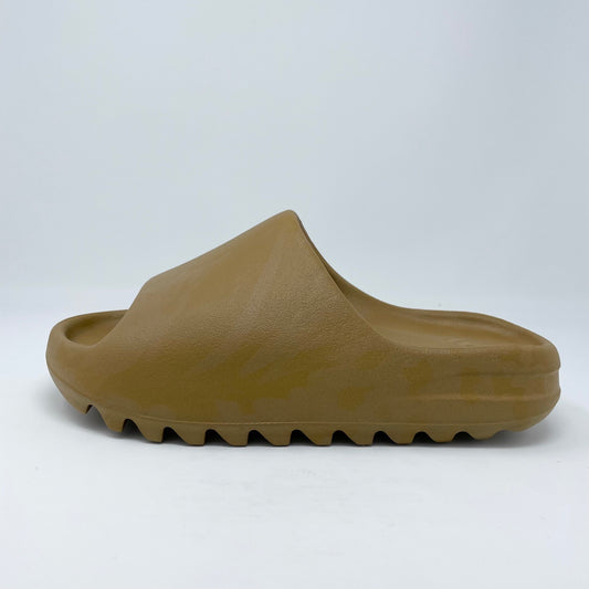 Yeezy Slide "Ochre"