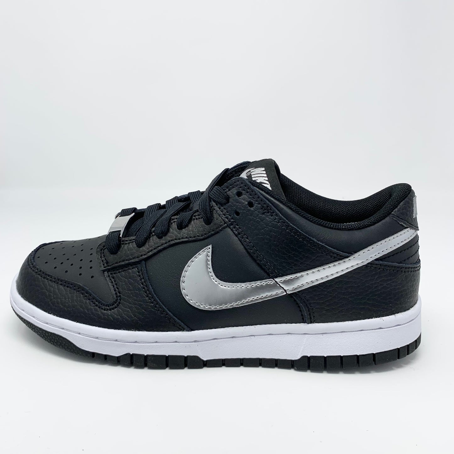 Nike Dunk Low "Spurs" (GS)