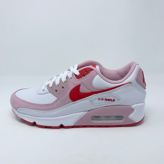 Nike Air Max 90 "Valentines Day" (W)