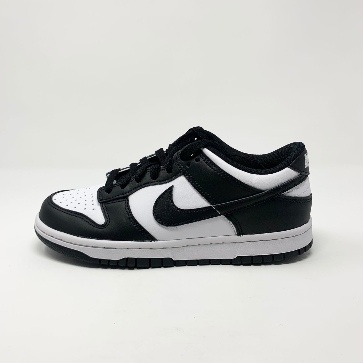 Nike Dunk Low “Panda" (W)