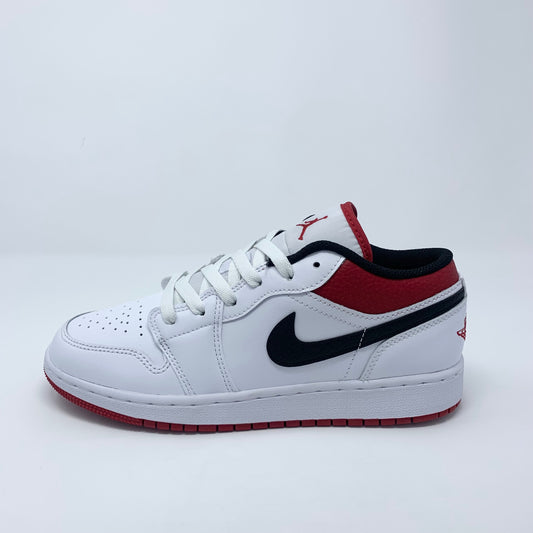 Jordan 1 Low "Chicago" (GS)