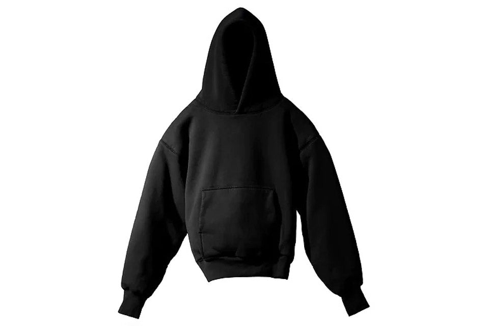 Yeezy GAP Hoodie