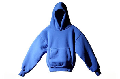 Yeezy GAP Hoodie