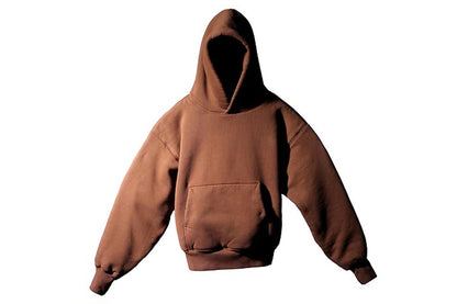 Yeezy GAP Hoodie