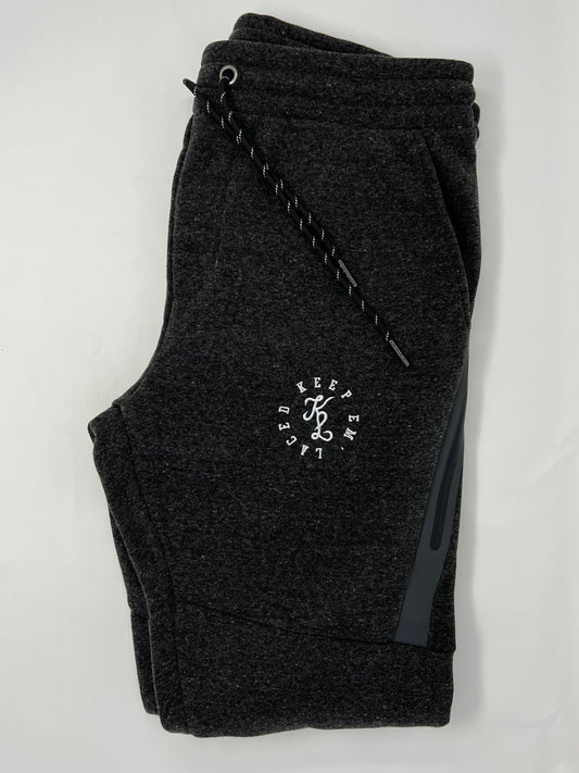 LACED Tech Fleece Pants