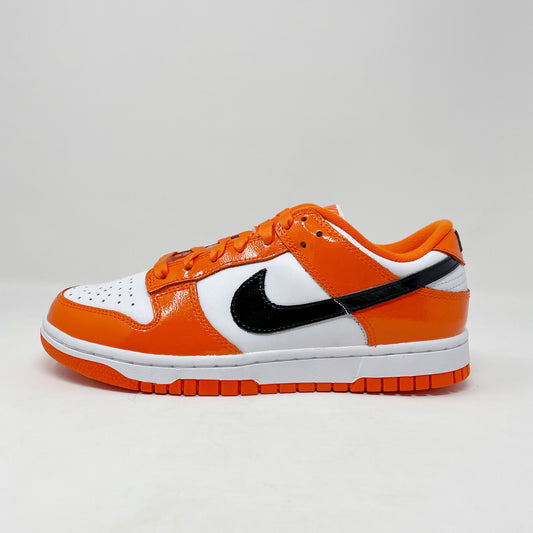 Nike Dunk Low “2022 Halloween” (W)