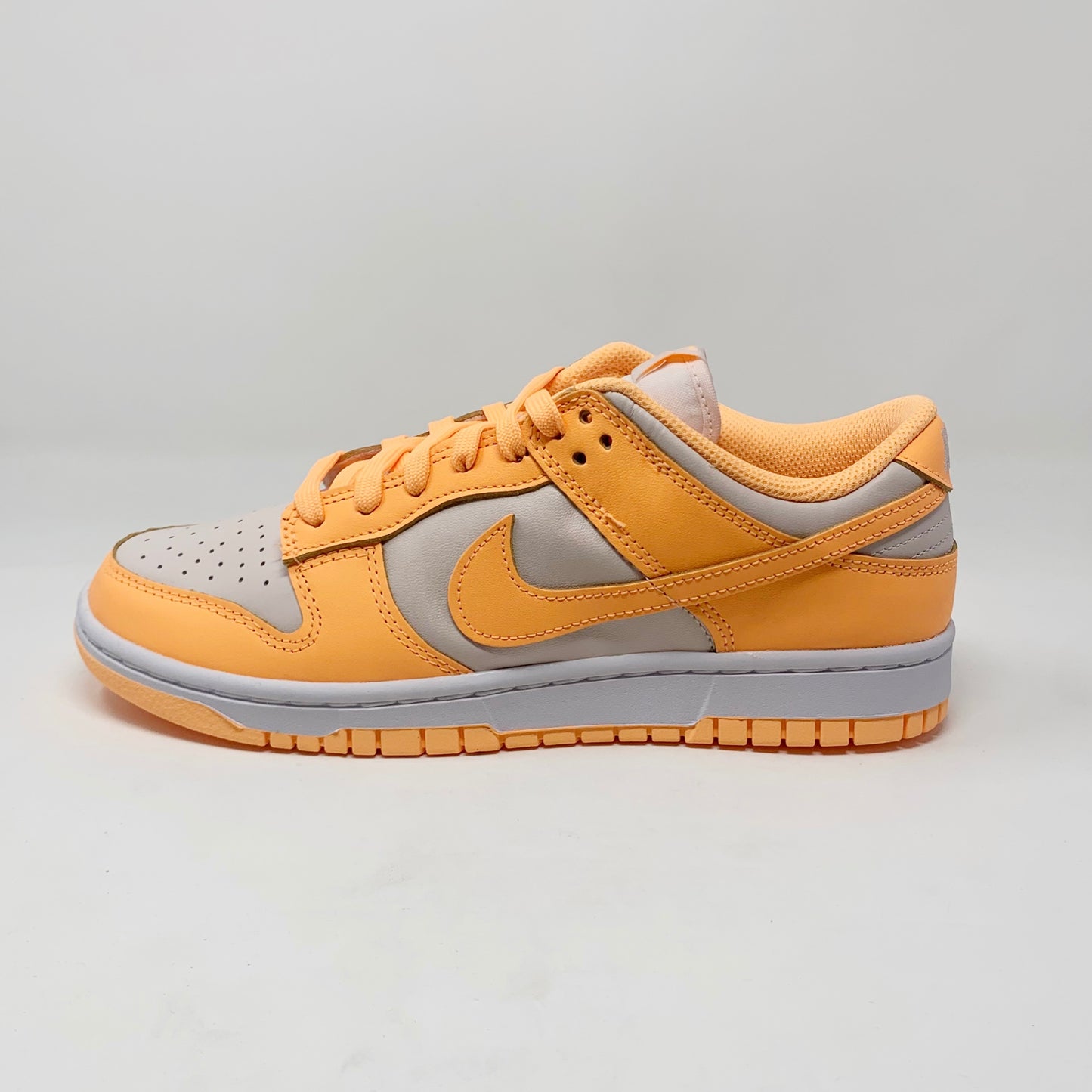 Nike Dunk Low “Peach” (W)